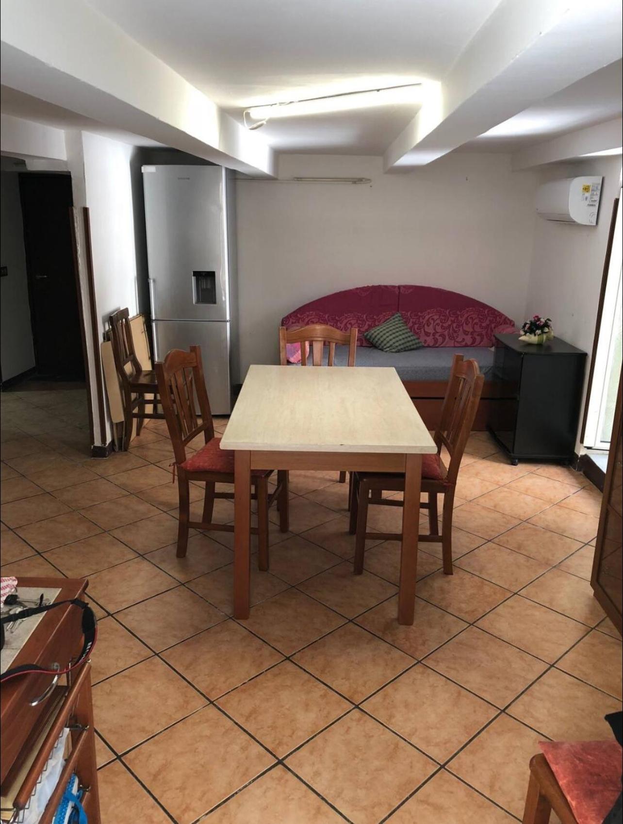 Casa De Barrio Apartment Naples Exterior photo